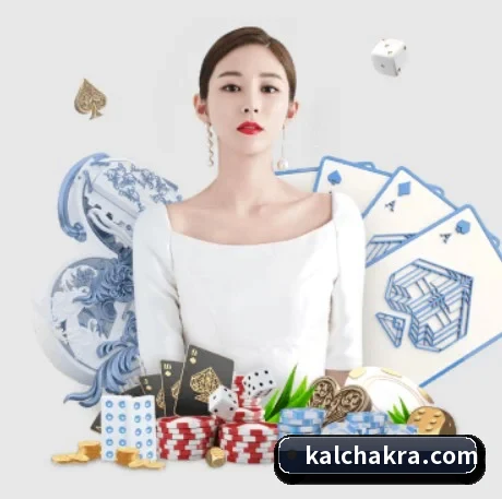 正式成立